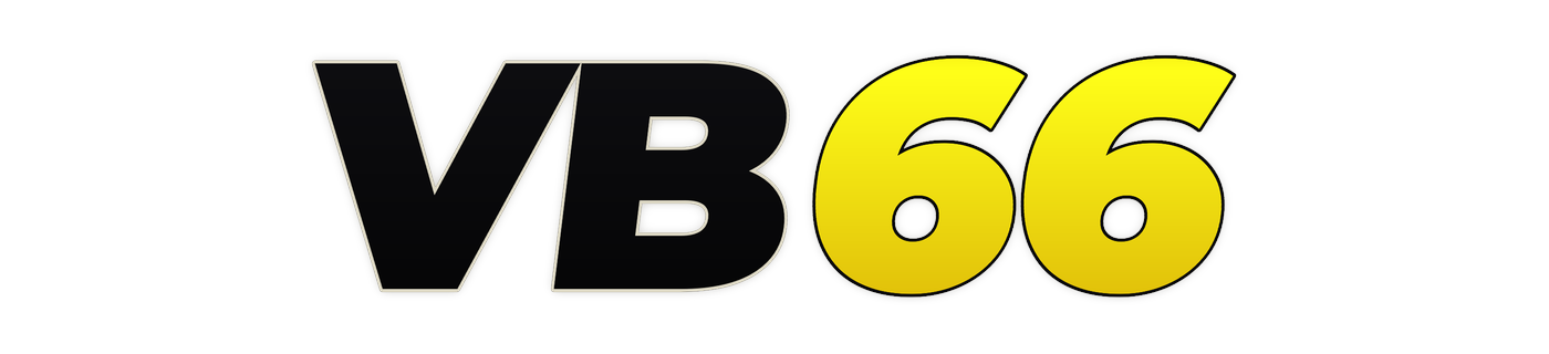 vb66